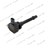 کوئل ام وی ام X22MVM X22 AT, MVM X22 AT SPORT, MVM X22 MT, MVM X22 MT SPORT