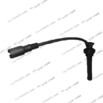 وایر شمع سیلندر شماره ۱ آریز ۵ دنده ای و اتوماتARRIZO5 cvt EXCELLENT, ARRIZO5 cvt LUXURY, ARRIZO5 MT COMFORT