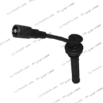 وایر شمع سیلندر شماره ۳ آریز ۵ دنده ای و اتوماتARRIZO5 cvt EXCELLENT, ARRIZO5 cvt LUXURY, ARRIZO5 MT COMFORT
