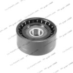 هرزگرد تسمه دینام X55 – تیگو ۵ – تیگو ۷ – آریزو ۶ARRIZO 5 TE, ARRIZO 6 Excellent, ARRIZO 6 Luxury, ARRIZO5 IE FL2 MY, Arrizo5FL Turbo IE, ARRIZO6 PRO Excellent, MVM X55 PRO Excellent, MVMX55 Excellent,