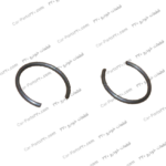 خار فنری گژن پین آریزو۵,آریزو۶,تیگو۵,تیگو۷,X22,X33,X55ARRIZO 5 PRO EXCELENT, ARRIZO 5 TE, ARRIZO 6 Excellent, ARRIZO 6 Luxury, ARRIZO5 cvt EXCELLENT, ARRIZO5 cvt LUXURY, ARRIZO5 IE FL2 MY, ARRIZO5 MT C