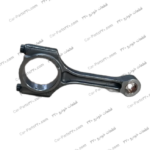 شاطون تیگو 7 TIGGO 7 مارک CHERY