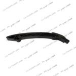 ریل زنجیر تایم آریز ۵ دنده ای و اتوماتARRIZO5 cvt EXCELLENT, ARRIZO5 cvt LUXURY, ARRIZO5 MT COMFORT, X22 PRO MT, X33 Cross MT