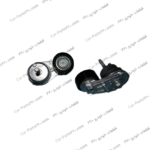 تسمه سفت کن تیگو ۸TIGGO8-T1A-2.0T-CVT25