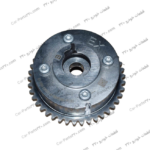 دنده VVT میل سوپاپ دود تیگو ۷ پرو – فونیکس FX – تیگو ۸ پرو