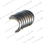 یاتاقان متحرک آبی _ FX – تیگو ۷ پرو – تیگو ۸ – آریزو ۶FX Premium, Tiggo8 PRO 1.6TGDI