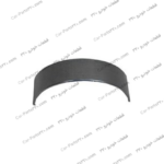 یاتاقان متحرک قرمز تیگو 8 پرو TIGGO 8 PRO مارک CHERY