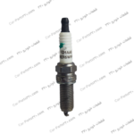 شمع موتور تیگو ۸ پرو– Tiggo 8 pro (2.0TGDI)