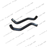 لوله ورودی رادیاتور بخاری ام وی ام 110SMVM 110S MT Comfort, MVM 110S MT Luxury