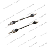 پلوس راست ام وی ام 110SMVM 110S MT Comfort, MVM 110S MT Luxury