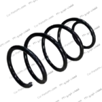 فنر لول عقب ام وی ام 110SMVM 110S MT Comfort, MVM 110S MT Luxury