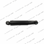 کمک فنر عقب ام وی ام 110 اس MVM 110S مارک CHERY