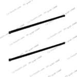 میل تقویت اکسل عقب ام وی ام 110SMVM 110S MT Comfort, MVM 110S MT Luxury