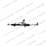 مجموعه جعبه فرمان ام وی ام 110SMVM 110S MT Comfort, MVM 110S MT Luxury