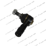 سیبک فرمان ام وی ام 110SMVM 110S MT Comfort, MVM 110S MT Luxury