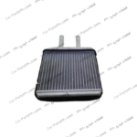 رادیاتور بخاری ام وی ام 110 اس MVM 110S مارک CHERY