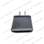 رادیاتور بخاری ام وی ام 110 اس MVM 110S مارک CHERY