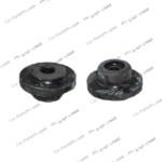 لاستیک ضربه گیر ام وی ام ۵۳۰ و ۵۵۰MVM530, MVM550 CVT, MVM550 CVT LUXURY, MVM550 MT, MVM550 MT LUXURY