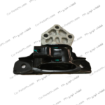 دسته موتور چپ آریزو ۵ دنده ایARRIZO5 MT COMFORT