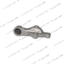 دسته موتور بالائی عقب آریزو ۵ اتوماتARRIZO5 cvt EXCELLENT, ARRIZO5 cvt LUXURY