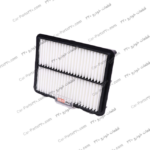 فیلتر هوا آریزو ۵ – آریزو ۶ARRIZO 5 TE, ARRIZO 6 Excellent, ARRIZO 6 Luxury, Arrizo5FL Turbo IE, ARRIZO6 PRO Excellent