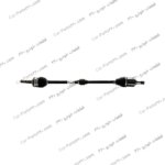 پلوس راست اریزو 5 ARRIZO 5 مارک CHERY