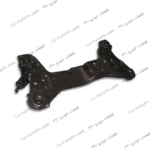 رام زیر موتور آریز ۵ دنده ای و اتوماتARRIZO5 cvt EXCELLENT, ARRIZO5 cvt LUXURY, ARRIZO5 MT COMFORT