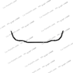 میل تعادل جلو اریزو ۵