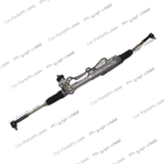 مجموعه جعبه فرمان آریزو ۵ARRIZO 5 TE, ARRIZO5 cvt EXCELLENT, ARRIZO5 cvt LUXURY, ARRIZO5 MT COMFORT