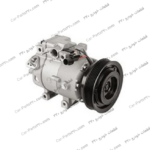 کمپرسور کولر ام وی ام X22MVM X22 AT, MVM X22 AT SPORT, MVM X22 MT, MVM X22 MT SPORT, X22 AT sport lux c, X22 MT sport lux