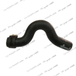 لوله ورودی رادیاتور بخاری آریزو ۵ توربو – آریزو ۶ARRIZO 5 TE, ARRIZO 6 Excellent, ARRIZO 6 Luxury, Arrizo5FL Turbo IE, ARRIZO6 PRO Excellent