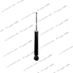 کمک فنر عقب آریزو ۵ – آریزو ۶ARRIZO 5 TE, ARRIZO 6 Excellent, ARRIZO 6 Luxury, ARRIZO5 cvt EXCELLENT, ARRIZO5 cvt LUXURY, Arrizo5 EV, ARRIZO5 MT COMFORT, Arrizo5FL Turbo IE