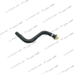 شیلنگ خلاء بوستر آریز ۵ دنده ای و اتوماتARRIZO5 cvt EXCELLENT, ARRIZO5 cvt LUXURY, ARRIZO5 MT COMFORT