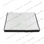 فیلتر هوای اتاق آریزو ۵ARRIZO 5 TE, ARRIZO 6 Excellent, ARRIZO 6 Luxury, ARRIZO5 cvt EXCELLENT, ARRIZO5 cvt LUXURY, ARRIZO5 MT COMFORT, Arrizo5FL Turbo IE, MVM X33 5AT, MVM X33s, MVM X33s Double Color, M