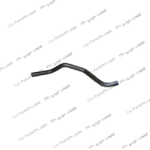 لوله خروجی رادیاتور بخاری ام وی ام x22MVM X22 AT, MVM X22 AT SPORT, MVM X22 MT, MVM X22 MT SPORT, X22 AT sport lux c, X22 MT sport lux