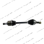 پلوس چپ کامل ام وی ام X22MVM X22 AT, MVM X22 AT SPORT, MVM X22 MT, MVM X22 MT SPORT