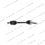 پلوس راست کامل ام وی ام X22MVM X22 AT, MVM X22 AT SPORT, MVM X22 MT, MVM X22 MT SPORT