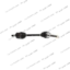 پلوس راست کامل ام وی ام X22MVM X22 AT, MVM X22 AT SPORT, MVM X22 MT, MVM X22 MT SPORT