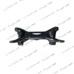 رام زیر موتور ام وی ام x22MVM X22 AT, MVM X22 AT SPORT, MVM X22 MT, MVM X22 MT SPORT, X22 AT sport lux c, X22 MT sport lux