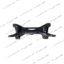 رام زیر موتور ام وی ام x22MVM X22 AT, MVM X22 AT SPORT, MVM X22 MT, MVM X22 MT SPORT, X22 AT sport lux c, X22 MT sport lux