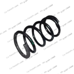 فنر لول جلو ام وی ام X22MVM X22 AT, MVM X22 AT SPORT, MVM X22 MT, MVM X22 MT SPORT, X22 1.0 Turbo, X22 AT sport lux c, X22 MT sport lux, X22 Pro IE Turbo, X22 PRO MT, X33 Cross CVT, X33 Cross MT