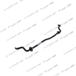 میل تعادل جلو ام وی ام X22MVM X22 AT, MVM X22 AT SPORT, MVM X22 MT, MVM X22 MT SPORT, X22 1.0 Turbo, X22 AT sport lux c, X22 MT sport lux, X22 Pro IE Turbo, X22 PRO MT, X33 Cross CVT, X33 Cross MT