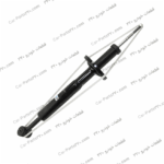 کمک فنر عقب ام وی ام X22MVM X22 AT, MVM X22 AT SPORT, MVM X22 MT, MVM X22 MT SPORT, X22 1.0 Turbo, X22 AT sport lux c, X22 MT sport lux, X22 Pro IE Turbo, X22 PRO MT, X33 Cross CVT, X33 Cross MT