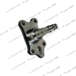 محور چرخ عقب راست ام وی ام x22MVM X22 AT, MVM X22 AT SPORT, MVM X22 MT, MVM X22 MT SPORT, X22 AT sport lux c, X22 MT sport lux