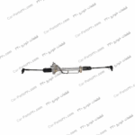 مجموعه جعبه فرمان ام وی ام ایکس 22 MVM X22 مارک CHERY