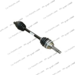 پلوس چپ آریزو ۵ اتوماتARRIZO5 cvt EXCELLENT, ARRIZO5 cvt LUXURY