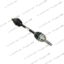 پلوس چپ آریزو ۵ اتوماتARRIZO5 cvt EXCELLENT, ARRIZO5 cvt LUXURY