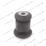 بوش جلویی طبق جلو اریزو ۵ ARRIZO 5 مارک CHERY