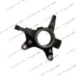 سگدست جلو چپ آریزو ۵ و آریزو ۶ پروARRIZO 5 TE, ARRIZO5 cvt EXCELLENT, ARRIZO5 cvt LUXURY, Arrizo5 EV, ARRIZO5 MT COMFORT, Arrizo5FL Turbo IE, ARRIZO6 PRO Excellent