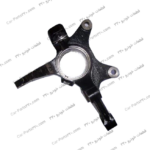 سگدست جلو راست آریزو ۵ و آریزو ۶ پروARRIZO 5 TE, ARRIZO5 cvt EXCELLENT, ARRIZO5 cvt LUXURY, Arrizo5 EV, ARRIZO5 MT COMFORT, Arrizo5FL Turbo IE, ARRIZO6 PRO Excellent